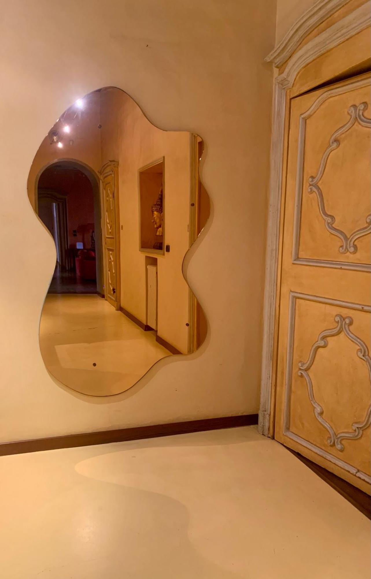 B&B Saluzzo Paesana 1718 Turin Bagian luar foto