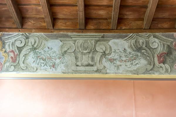 B&B Saluzzo Paesana 1718 Turin Bagian luar foto