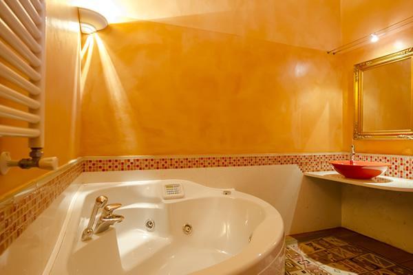 B&B Saluzzo Paesana 1718 Turin Bagian luar foto